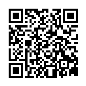 本来他是想打算用自己的血液搏一把的二维码生成