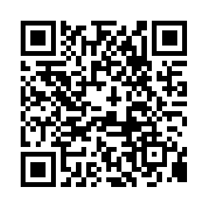 本来他最擅长的就是不着痕迹推动着世界进步二维码生成