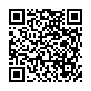 本来他的连在边境稳定下来之后是应该离开的二维码生成