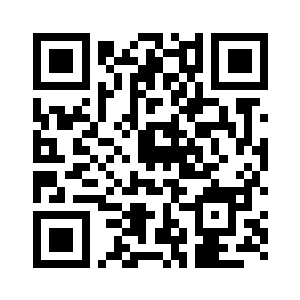 本来他算算我鬼将的实力二维码生成