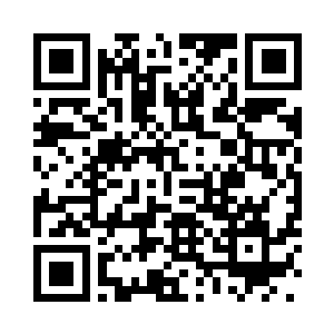 本来他认为时间已经过去了这么久二维码生成