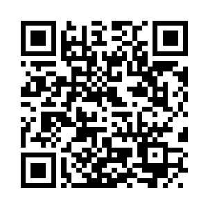 本来他还准备和云洞道君讨价还价一番二维码生成