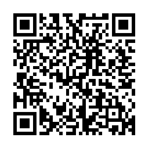 本来他还对这个出现在众多小说影视作品中的天地会有一些好感二维码生成