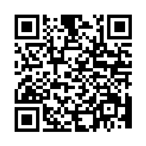 本来他还正想不到什么借口收拾三人呢二维码生成