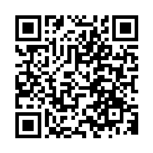 本来他还没把赵长枪那些话放在心上二维码生成