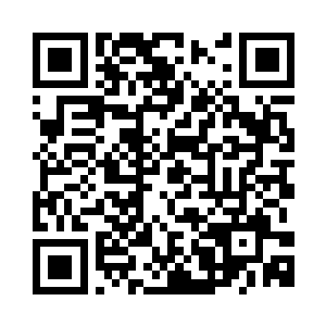 本来以为会给他们觉得我无理取闹二维码生成