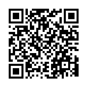 本来以为使我们伺机准备对欧阳家动手二维码生成