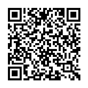 本来以为势在必得的罗本被荣光晃得失去了重心二维码生成