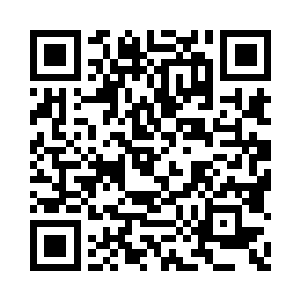 本来以为只是小小的摔跤一下起来也就没事了二维码生成