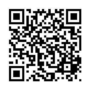 本来以为对方是个软柿子可以拿捏一番二维码生成