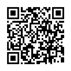 本来以为植物提取法还能使用一段时间二维码生成