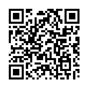 本来以为这里会有一座什么外星飞船啦二维码生成