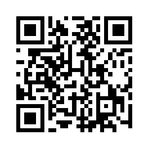 本来以他们之前的行为而言二维码生成