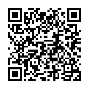 本来以他的能力根本就不会在继承者的候选人之中二维码生成