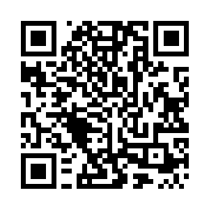 本来以代离之前爆发出来的体质潜力二维码生成