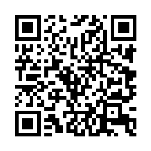 本来以晨星公司的实力完全可以配备更好的二维码生成