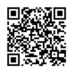 本来以格里斯的实力就不怕他们两个二维码生成