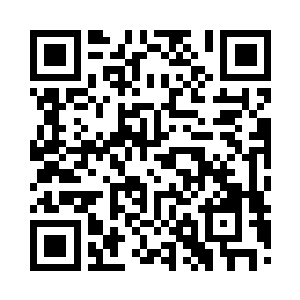 本来伏在刘宇腰间的小羽沁立马就被推了起来二维码生成