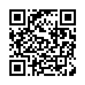 本来众人接到古叶后便会离开二维码生成