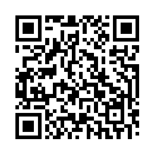 本来众人是准备联手暗地里抵制江逸的二维码生成