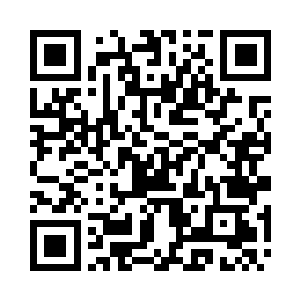 本来会以为是一阵眼花缭乱的花式洗牌二维码生成