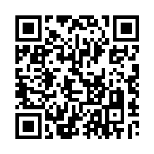 本来低着头不知道在想什么的杨洛猛然抬起头二维码生成