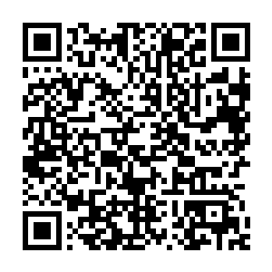 本来何泽南来县里检查财政工作是用不着邓少海这个县委副书记出面的二维码生成