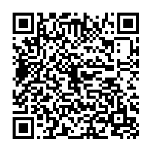 本来作为地委书记的妻子白圃就在地区中心医院就是一个知名入物二维码生成