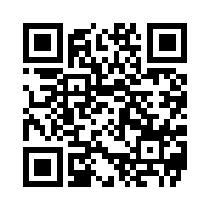 本来你下区乡并不是什么好主意二维码生成