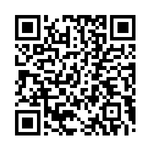 本来你再给我一千块魔石的话就可以完成二维码生成