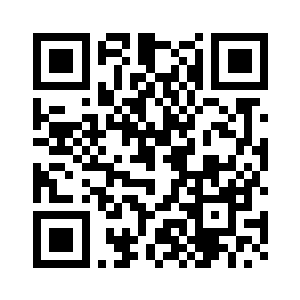本来你和整件事也没什么关系二维码生成