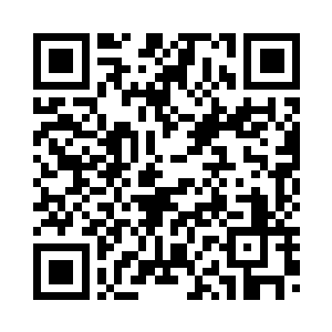 本来依仗官府这是普通小民的想法二维码生成