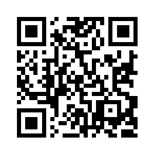 本来依仗着自己宗门的威势二维码生成