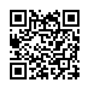 本来信心满满的LPL队伍二维码生成