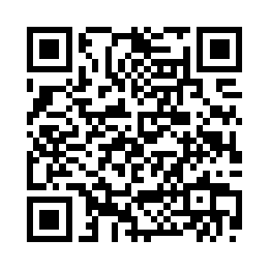本来倒是可以缩短时间还从东线一路游玩回去二维码生成