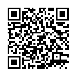 本来做到一半的欢迎动作直接收回了二维码生成