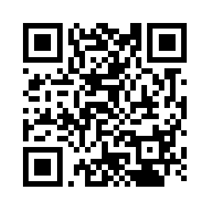 本来充满希望的眼神也暗淡下来二维码生成