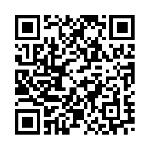 本来六位数的百次方就已经变态了二维码生成