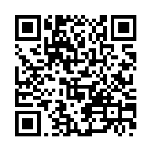 本来再次攻击的洛神宫众多顶尖王者二维码生成