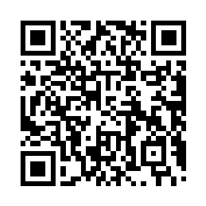 本来冰锥术的寒气影响目标仅限于活着的生物二维码生成