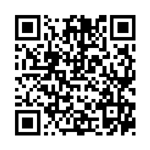 本来冷清的河滩吵嚷得就和闹市似的二维码生成