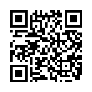 本来准备单独交给张小凡的天书二维码生成