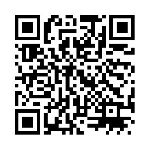 本来准备后面给大家这一份礼物的二维码生成