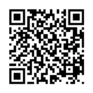 本来准备抬脚离开的钱琳听到钟洋惊呼二维码生成