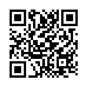 本来准备离开的客人也围了过来二维码生成