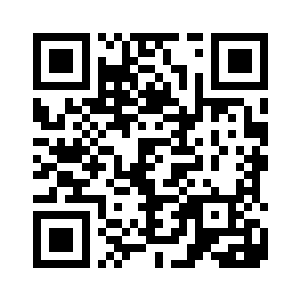 本来准备等你们在天庭待上几日二维码生成