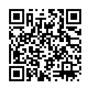 本来刚刚躲开了一拨不想搭理的人二维码生成