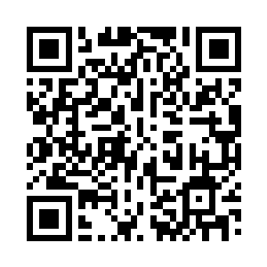 本来刚才在街上他们还不好当着众人面动手二维码生成