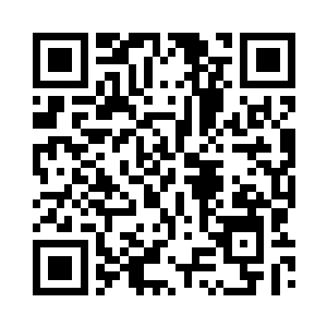 本来刚行驶的马车不得不又停了下来二维码生成