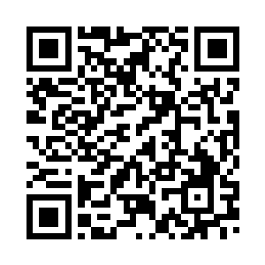 本来办公桌上是有一台台式电脑的二维码生成